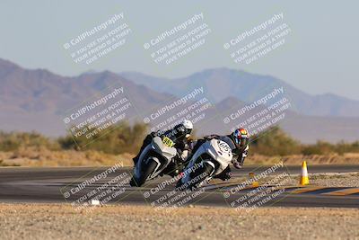 media/Dec-09-2023-SoCal Trackdays (Sat) [[76a8ac2686]]/Turn 15 Set 1 (230pm)/